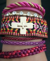 ibiza armband 004